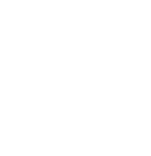 首頁